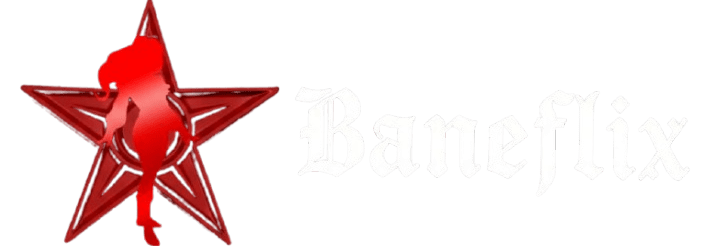 BANEFLIX